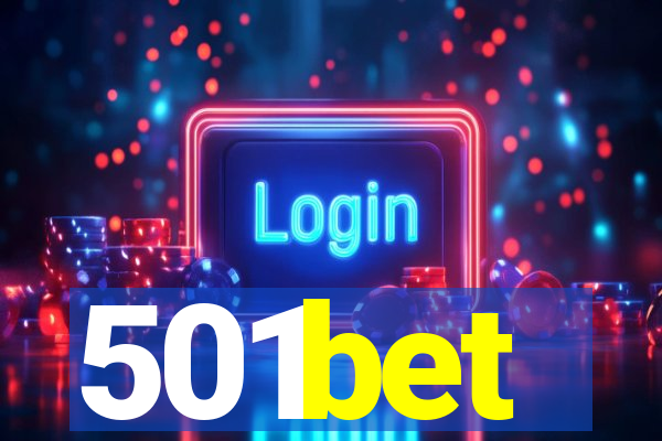 501bet