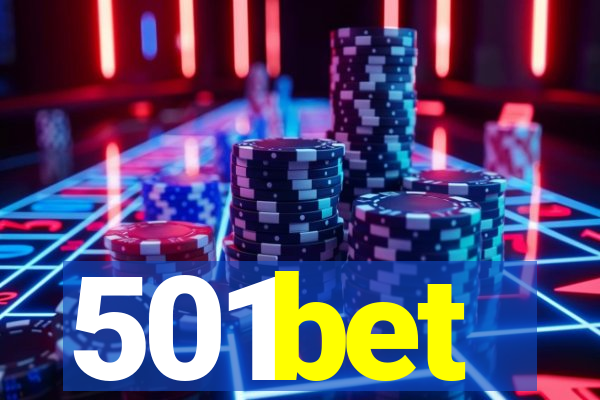 501bet