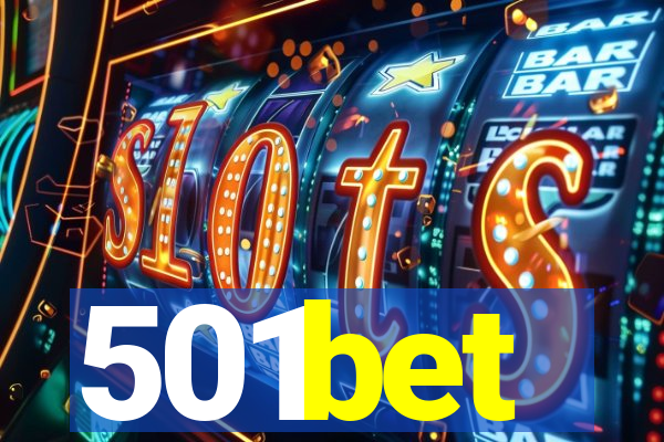 501bet