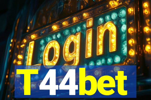 T44bet
