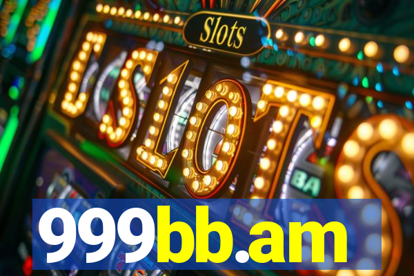 999bb.am