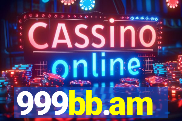 999bb.am