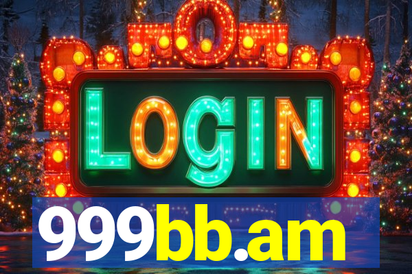 999bb.am