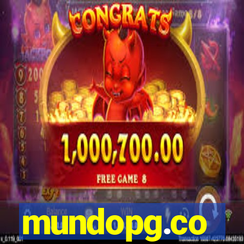 mundopg.co