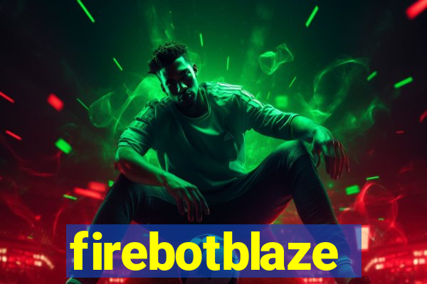 firebotblaze