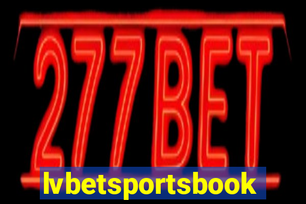 lvbetsportsbook