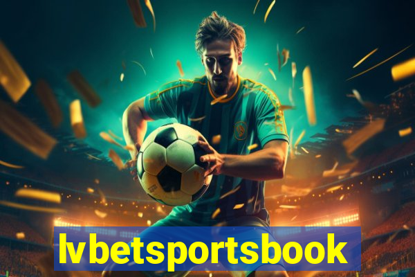 lvbetsportsbook