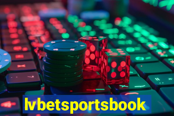 lvbetsportsbook