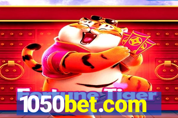 1050bet.com