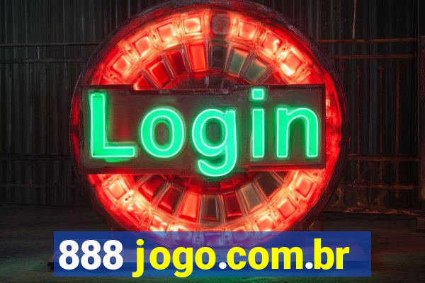 888 jogo.com.br