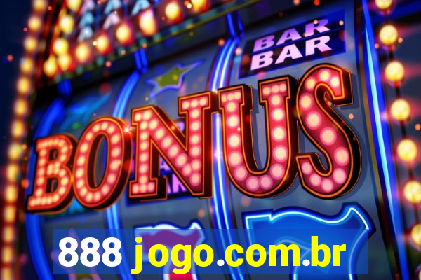 888 jogo.com.br