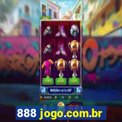 888 jogo.com.br