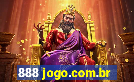 888 jogo.com.br