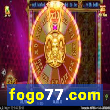 fogo77.com