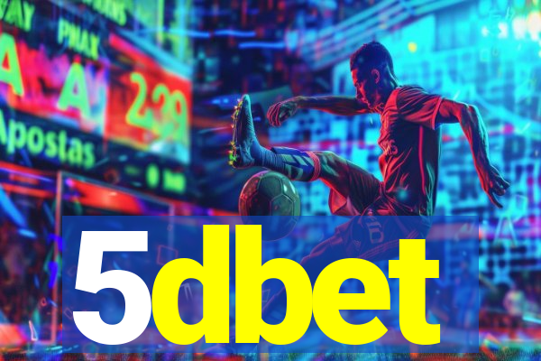 5dbet