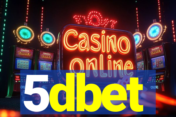 5dbet