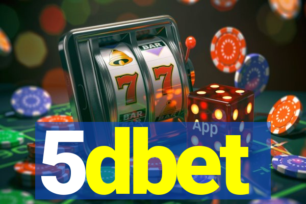5dbet