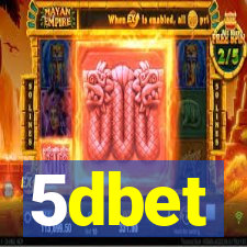 5dbet
