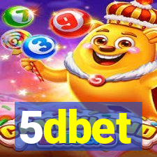 5dbet