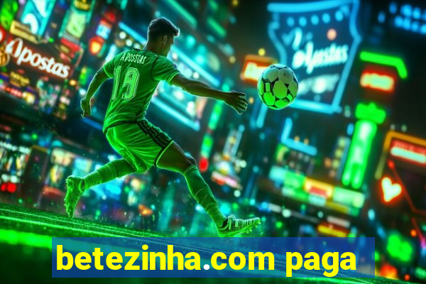 betezinha.com paga