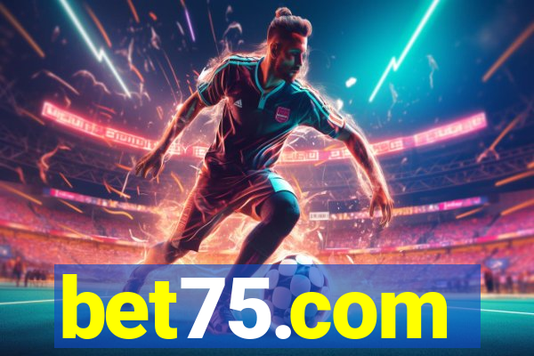 bet75.com
