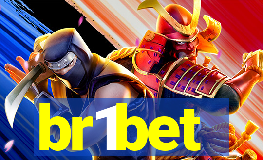 br1bet