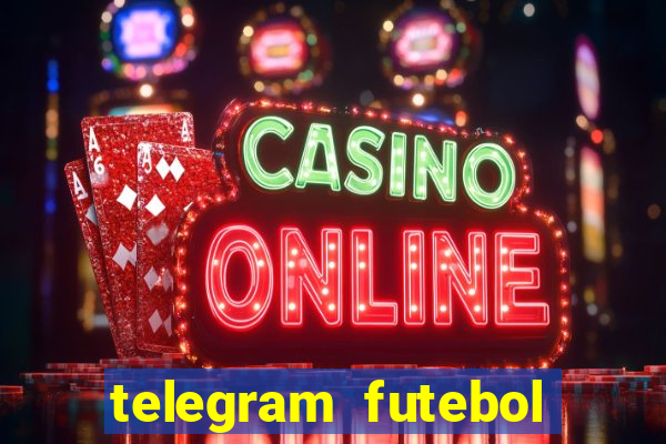 telegram futebol virtual bet365