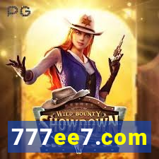 777ee7.com