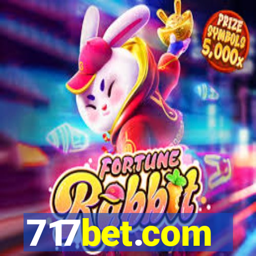 717bet.com