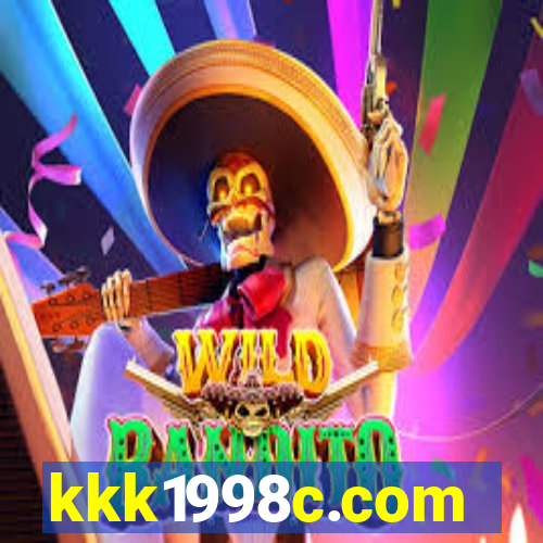 kkk1998c.com