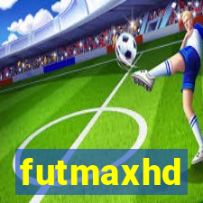 futmaxhd