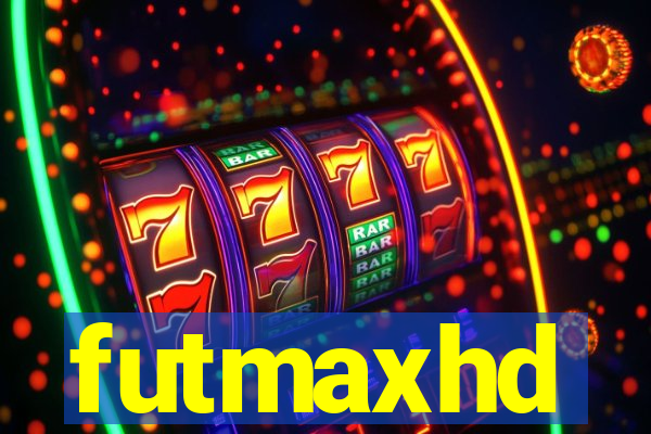 futmaxhd