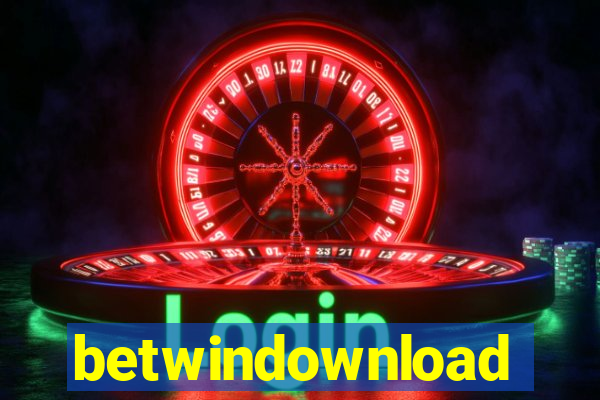 betwindownload