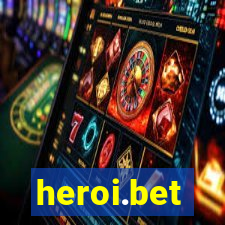 heroi.bet