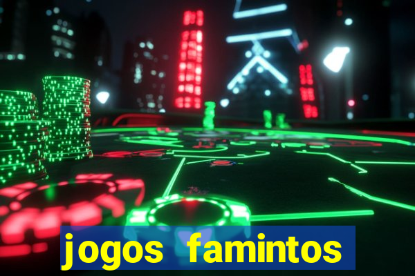 jogos famintos filme completo
