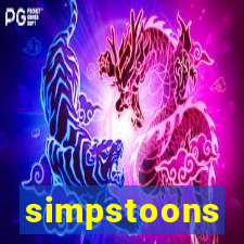 simpstoons