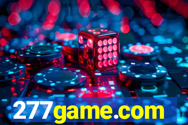 277game.com