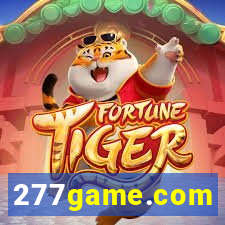 277game.com