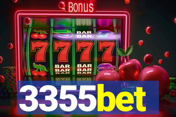 3355bet