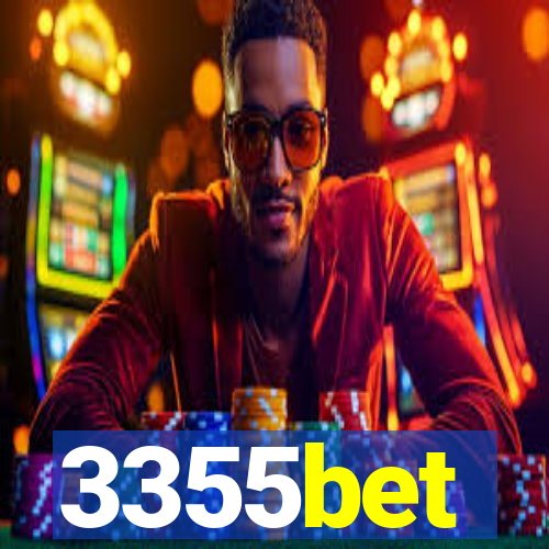 3355bet