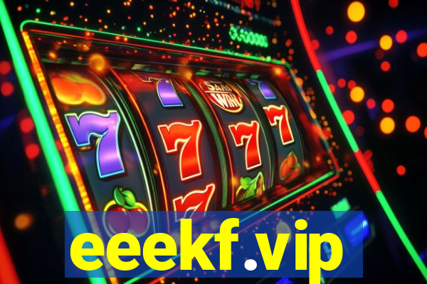 eeekf.vip