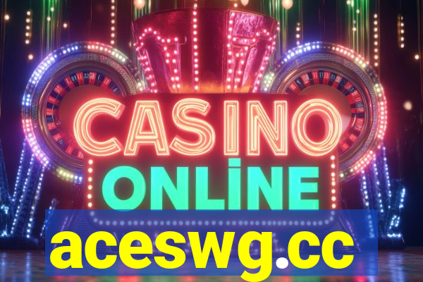 aceswg.cc