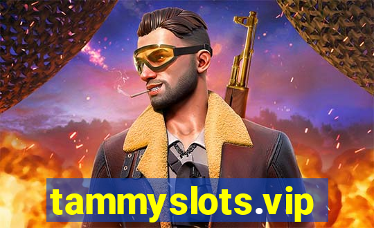 tammyslots.vip