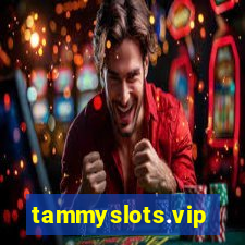 tammyslots.vip
