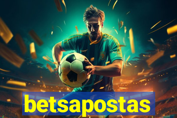 betsapostas