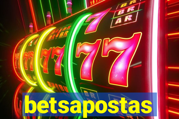 betsapostas