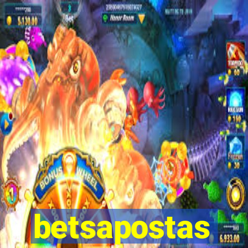 betsapostas