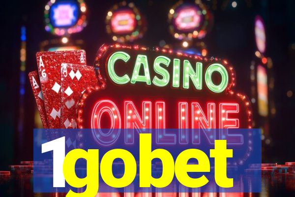 1gobet