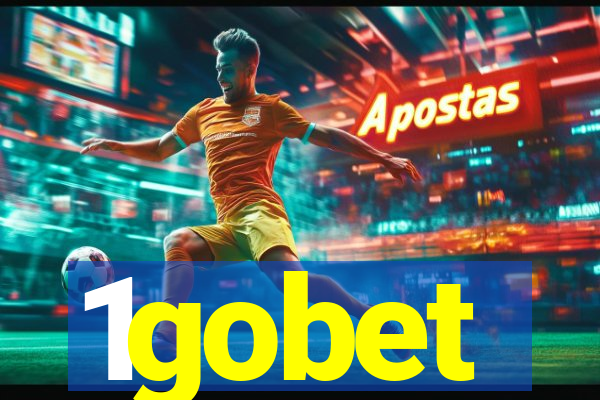 1gobet