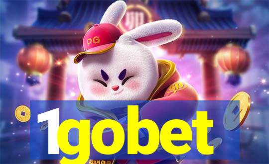 1gobet